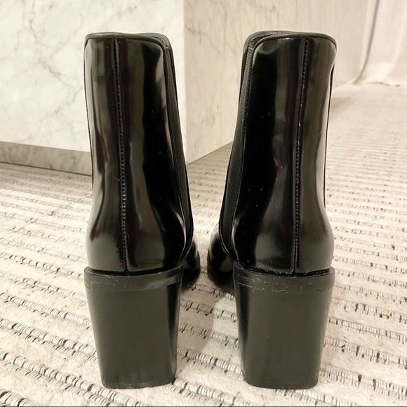 Senso Boots NEW - Picture 4 of 7